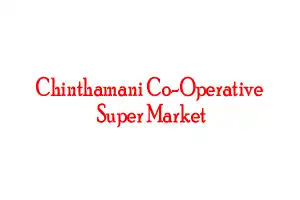 Chinthamani Co-Operative Super Market