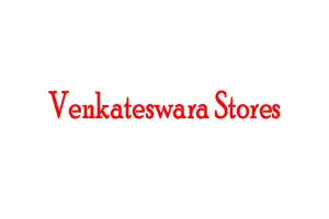 Venkateswara Stores
