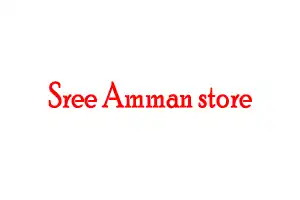 Sree Amman store