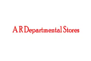 A R Departmental Stores