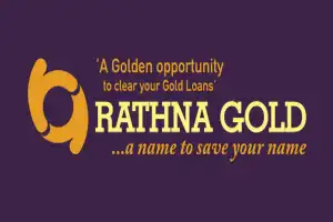 Rathna Gold Finance
