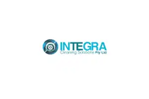 Integra Cleaning Solutions Pty Ltd