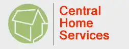 Central Home Services