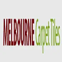 Melbourne Carpet Tiles