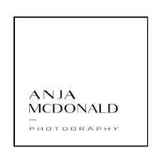 Anja McDonald Photography