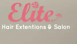 Elite Hair Extensions Gold Coast