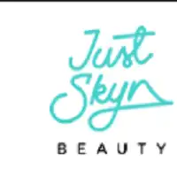 Just Skyn Beauty Treatment Clinic