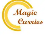 Magic Curries Indian Restaurant