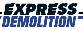 Express Demolition