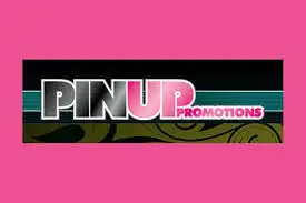Pin Up Promotions Australia Pty Ltd