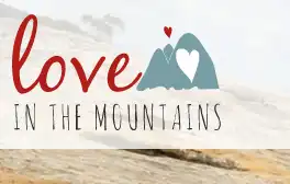 Love In the Mountains
