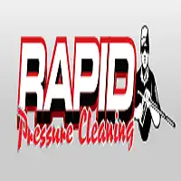 Rapid Pressure Cleaning Pty Ltd