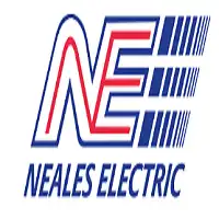 Neales Electric