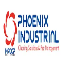 Phoenix Industrial