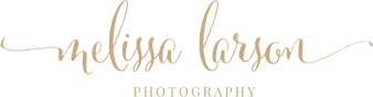 Melissa Larson Photography