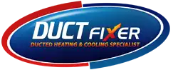 Duct Fixer