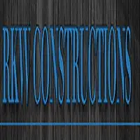 RKW Constructions