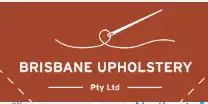 Brisbane Upholstery Pty Ltd