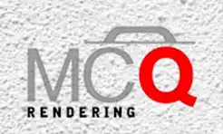 Mcq Rendering