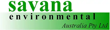 Savana Environmental Australia Pty Ltd
