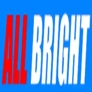 All bright steam cleaning services