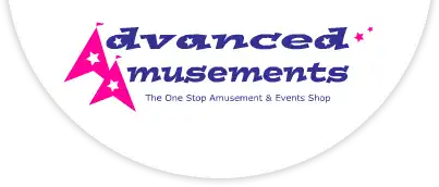 Advanced Amusements