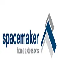 Spacemaker Home Extensions