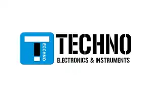 Techno Electronics And Instruments