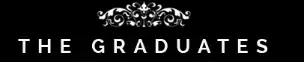 The Graduates Music