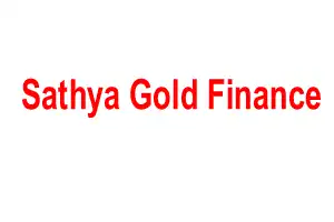 Sathya Gold Finance