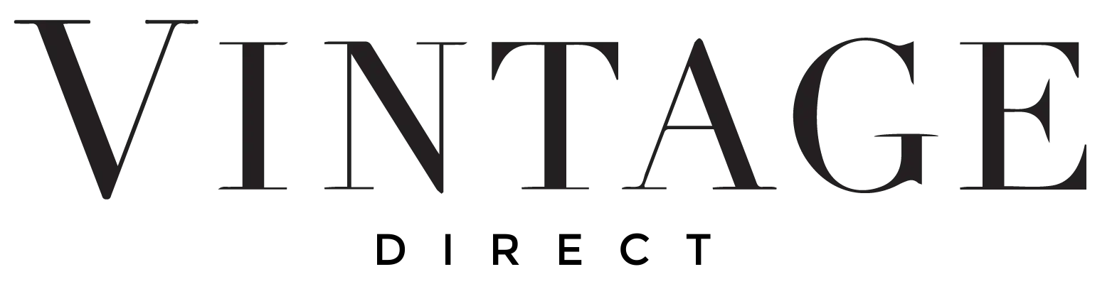 Nicks Wine Merchants