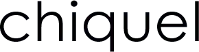 Chiquel