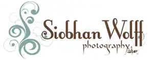 siobhan wolff photography