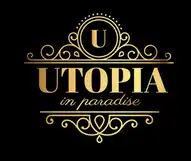 Utopia in Paradise