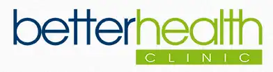 Better Health Clinic