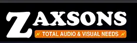 zaxsons