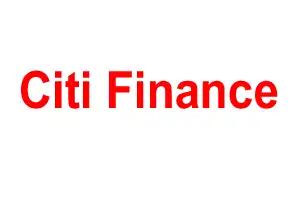 Citi Financial
