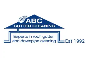 ABC Gutter Cleaning
