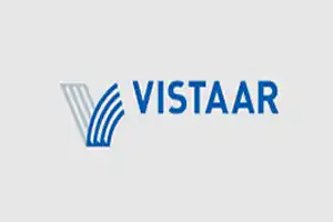 Vistaar Finance Pvt Ltd