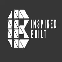 Inspired Built
