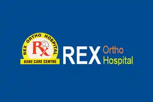 REX ORTHO HOSPITAL