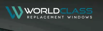 World Class Replacement Windows
