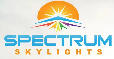 Spectrum Skylights