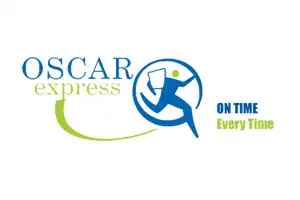 Oscar Express