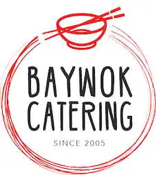 Baywok Catering