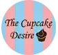 The Cupcake Desire