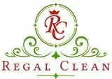 Regal Clean