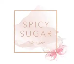 Online fashion wholesaler