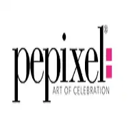 Pepixel