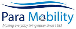 Para Mobility